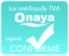 onaya-conforme-loi-anti-fraude-tva