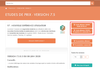 ONAYA Etudes de prix - Guide Utilisateur espace client