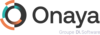 logo_onaya_dl