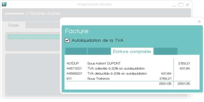 onaya-v3-autoliquidation-tva
