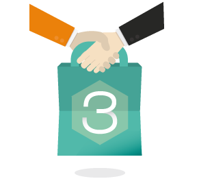 onaya-v3-pack-transfert-competences