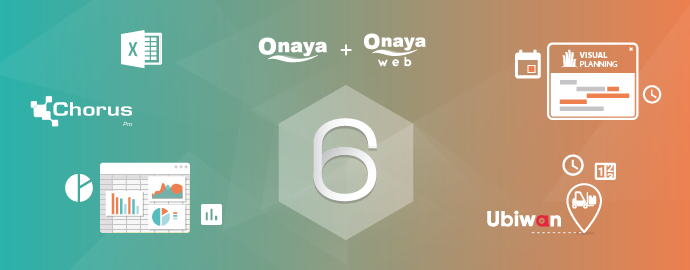 onaya-version-6.5
