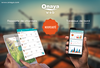 ONAYA-web