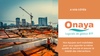 ONAYA à vos côtés