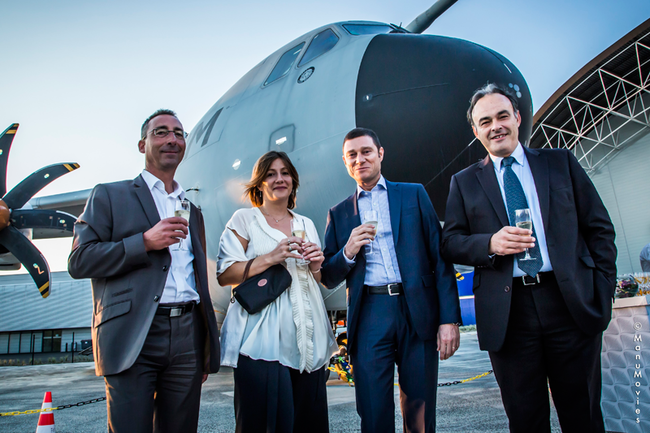 onaya_aeroscopia_rmgo_2015