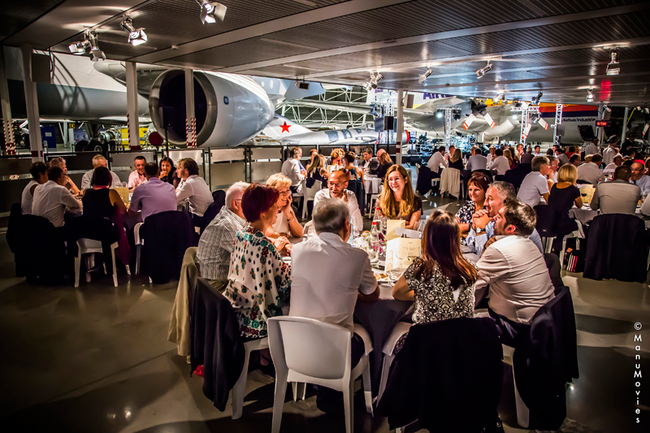 onaya_aeroscopia_rmgo_2015_d