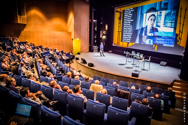 onaya_assemblee_rmgo_2015_b