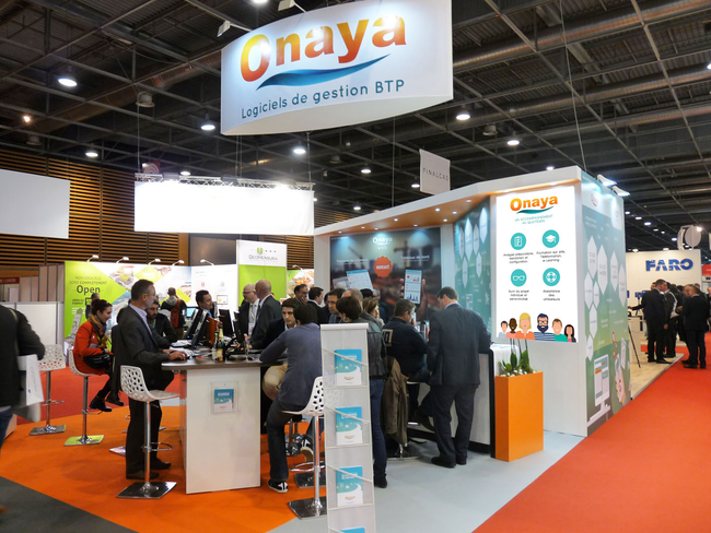 onaya_batimat_2015