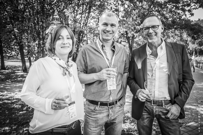 onaya_cocktail_rmgo_2015