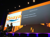 onaya_innovation_management_rmgo_2015