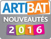 ONAYA_Nouveautes_ARTIBAT_2016