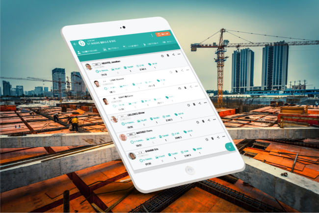 onaya_web_rapports_de_chantiers