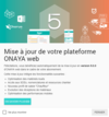 ONAYA_web_rapports_de_chantiers_notification_mise_a_jour