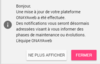 ONAYA_web_rapports_de_chantiers_notifications