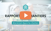 OnayaWebRapportsDeChantiers