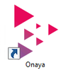 orisha_accueil_onaya_logo