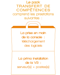 pack-transfert-de-competences