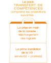 pack-transfert-de-competences