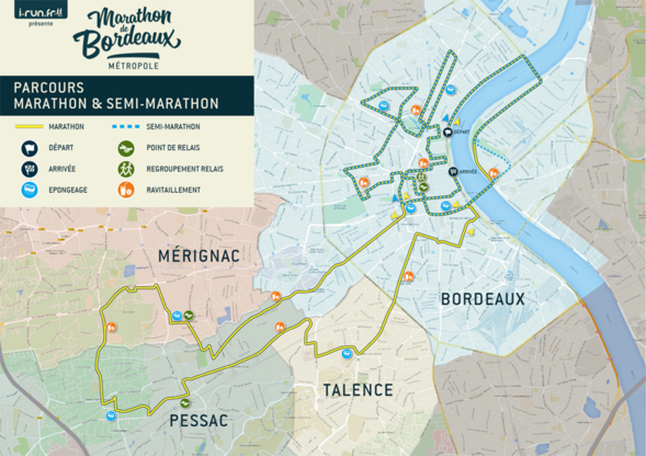 parcours_marathon_bordeaux_onaya_logiciel