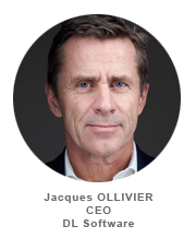 jacques ollivier