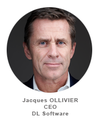 jacques ollivier