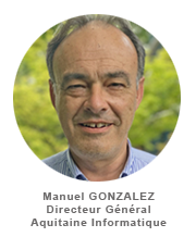 manuel gonzalez