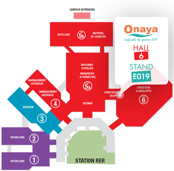 plan-onaya-batimat-2019