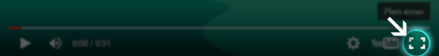 plein_ecran