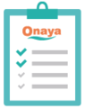 Prérequis-techniques-ONAYA