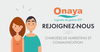 Recrutement chargé de marketing et communication
