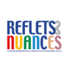 reflets_nuances_onaya