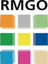 rmgo
