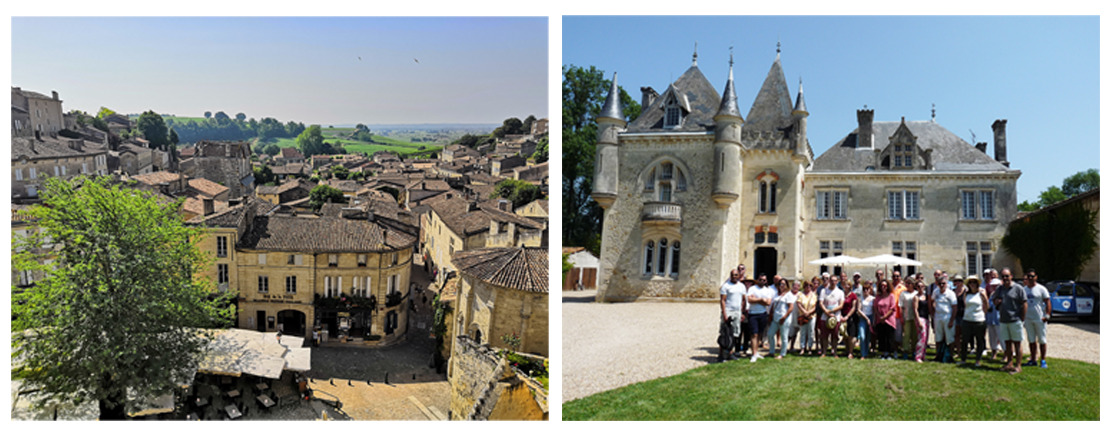 saint emilion onaya(2)
