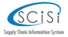 scisi