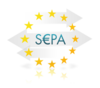sepa