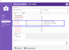 SMAC_FicheAffaire