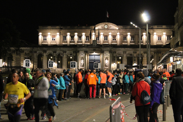 souvenir_marathon_2016_onaya_btp