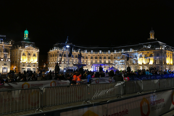 souvenir_marathon_2016_onaya_gestion