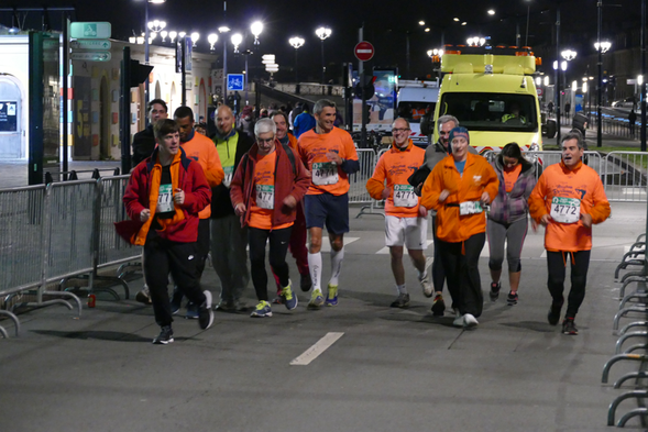 souvenir_marathon_2016_onaya_logiciel