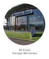 St-Fons-Garage-Mercedes