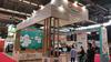 Stand Batimat Onaya 2019