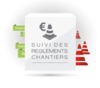 suivi-reglements-chantiers