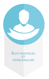 suivi