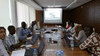 TEYCO-Bureaux-Dakar-Formation-des-utilisateurs-ONAYA