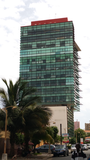 TEYCO_Bureaux_Dakar