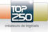 top-250-editeurs-logiciels