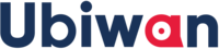 Ubiwan-couleur