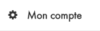 user-intranet-mon-compte
