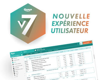 V7-Nouvelle-Expérience-utilisateur-360x275
