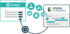 visual-planning